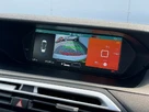 2022-citroen-grand-c4-spacetourer-12-puretech-shine-eat8-small-18