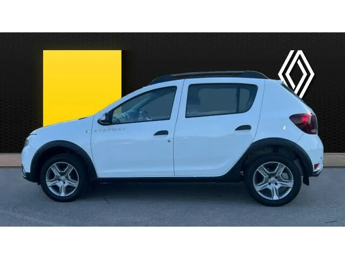 2019-dacia-sandero-stepway-09-tce-comfort-big-4