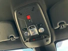 2022-vauxhall-corsa-12-turbo-ultimate-130ps-auto-small-44
