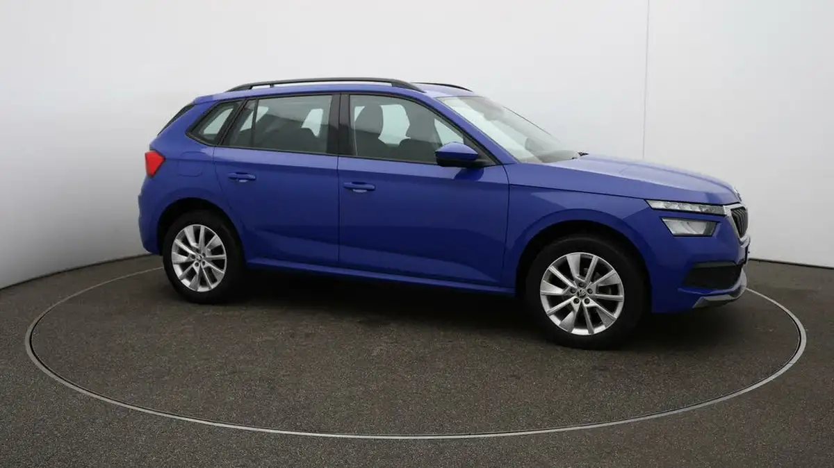 2021-skoda-kamiq-10-tsi-se-95ps-big-38