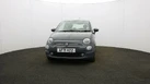 2021-fiat-500-10-lounge-small-33