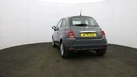 2021-fiat-500-10-lounge-small-57