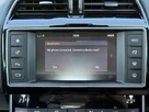 2017-jaguar-xe-20i-prestige-200ps-ss-1999cc-small-28