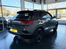 2021-volkswagen-t-roc-15-tsi-black-edition-dsg-small-9