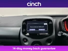 2021-toyota-aygo-10-vvt-i-x-play-tss-x-shift-small-26
