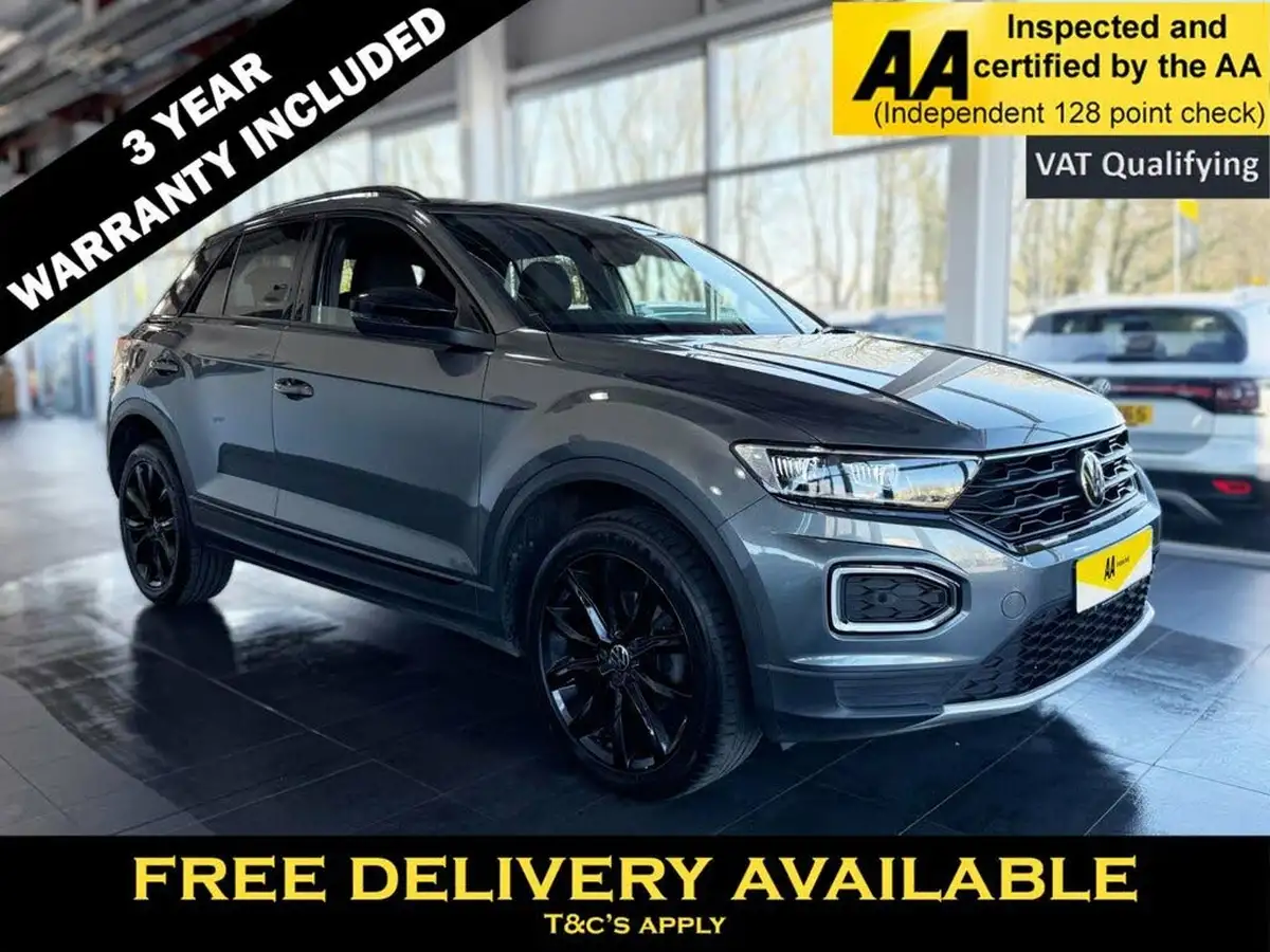 2021-volkswagen-t-roc-15-tsi-black-edition-dsg-big-0