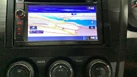 2013-subaru-forester-20td-xc-147ps-4x4-premium-small-7