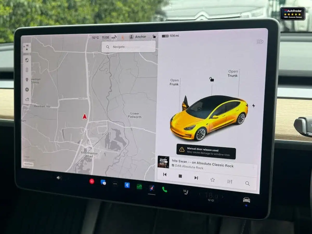 2020-tesla-model-3-e-standard-plus-big-15