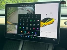 2020-tesla-model-3-e-standard-plus-small-26