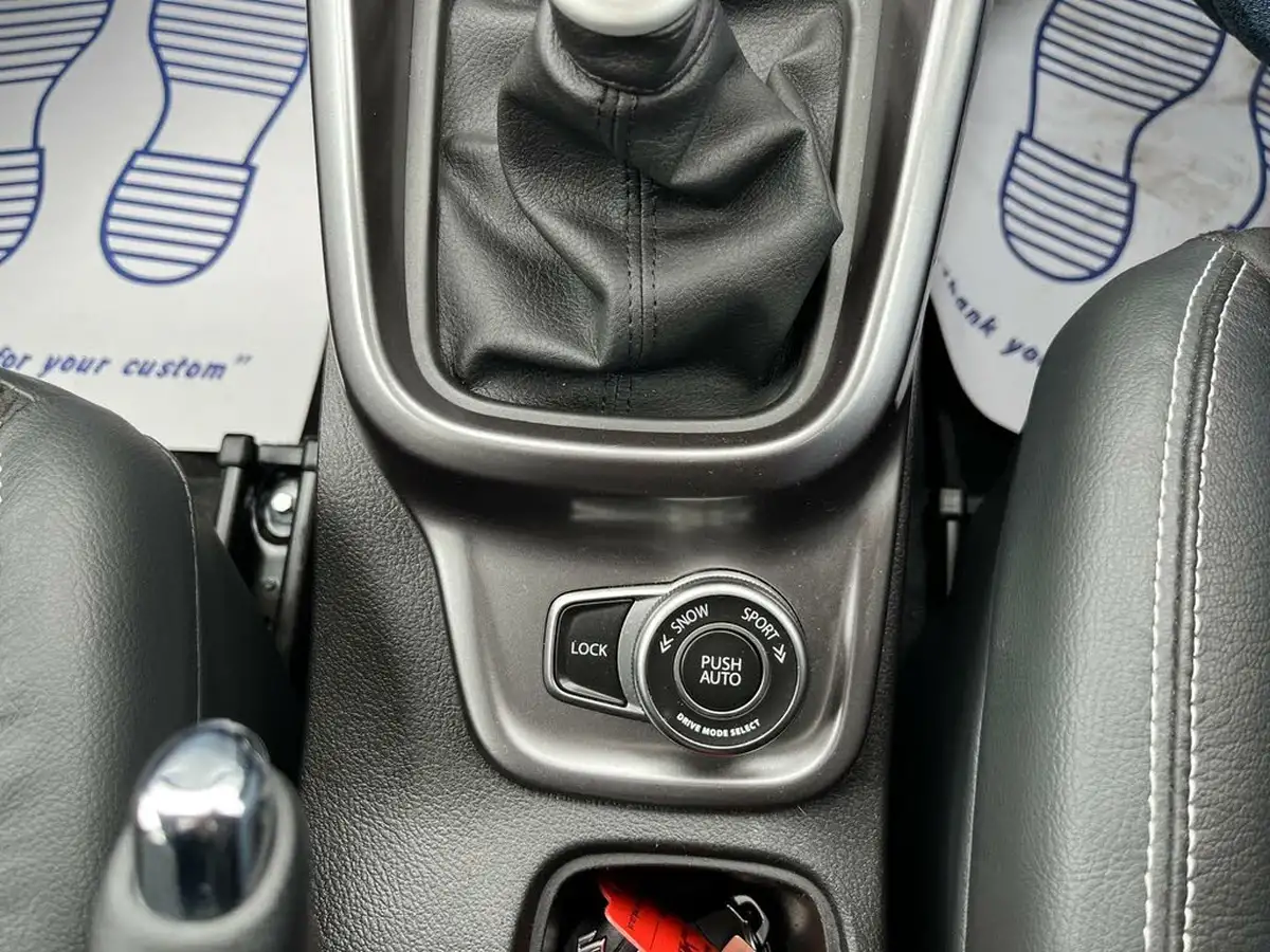 2019-suzuki-vitara-14-boosterjet-sz5-allgrip-big-25