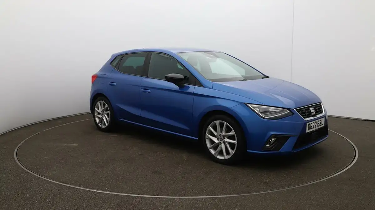 2022-seat-ibiza-10-tsi-fr-110ps-dsg-big-1