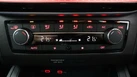 2022-seat-ibiza-10-tsi-fr-110ps-dsg-small-12