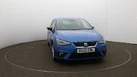 2022-seat-ibiza-10-tsi-fr-110ps-dsg-small-33