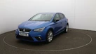 2022-seat-ibiza-10-tsi-fr-110ps-dsg-small-29