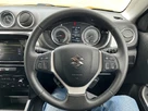 2019-suzuki-vitara-14-boosterjet-sz5-allgrip-small-12