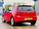 2015-volkswagen-golf-20tdi-gt-hatchback-5d-small-4