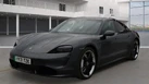 2022-porsche-taycan-e-turbo-small-1