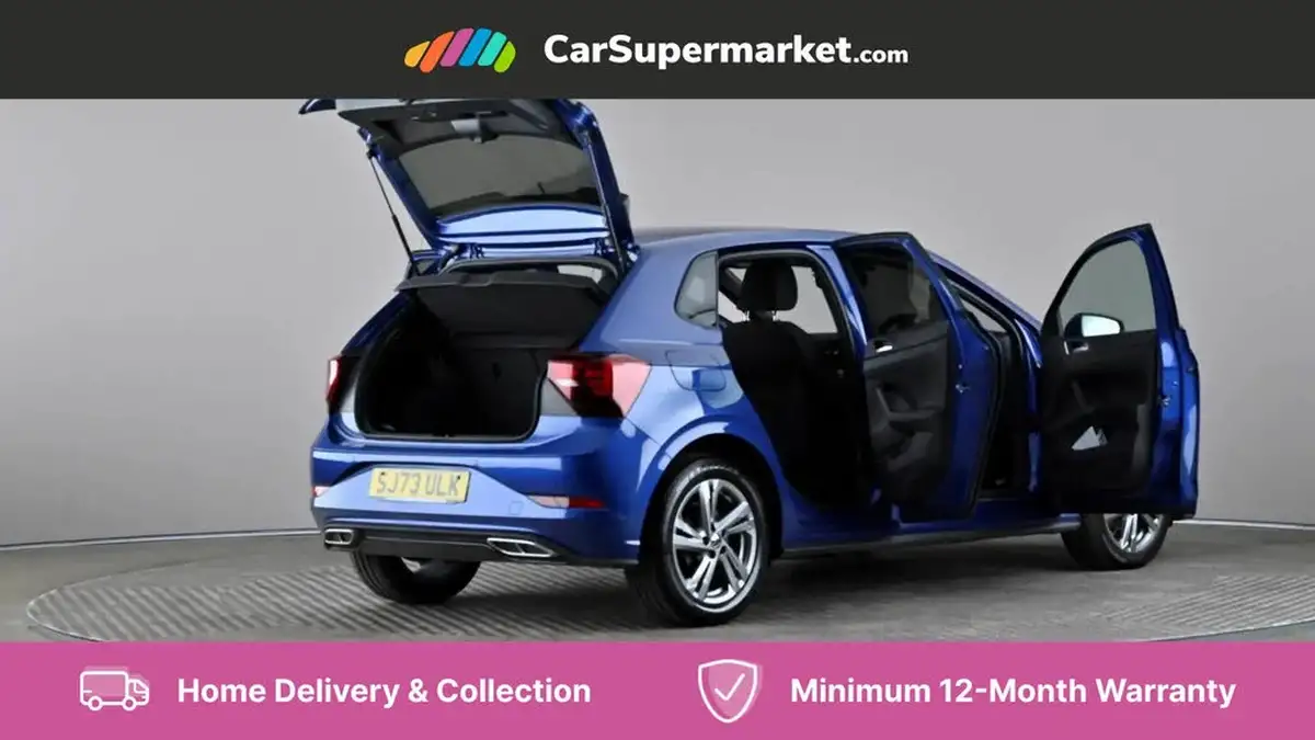 2023-volkswagen-polo-10-tsi-r-line-95ps-big-11