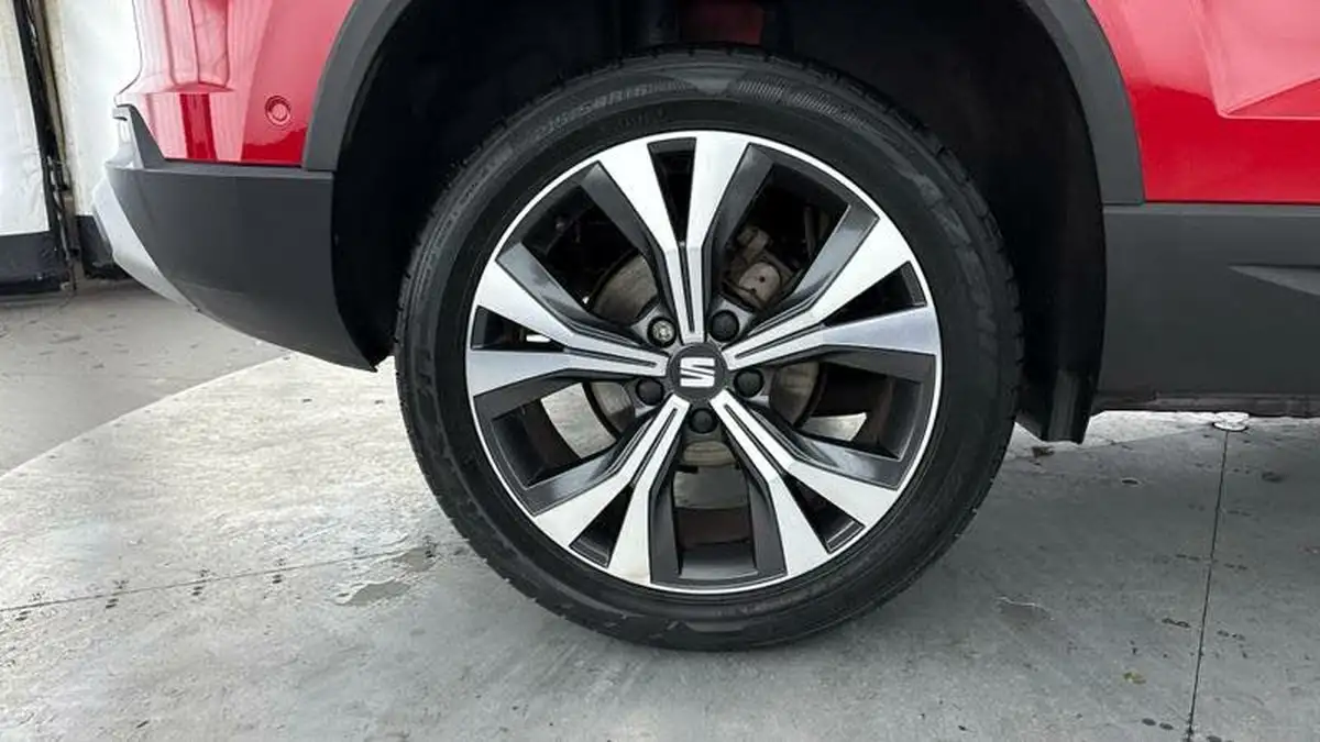 2022-seat-ateca-15-tsi-evo-se-technology-dsg-big-28
