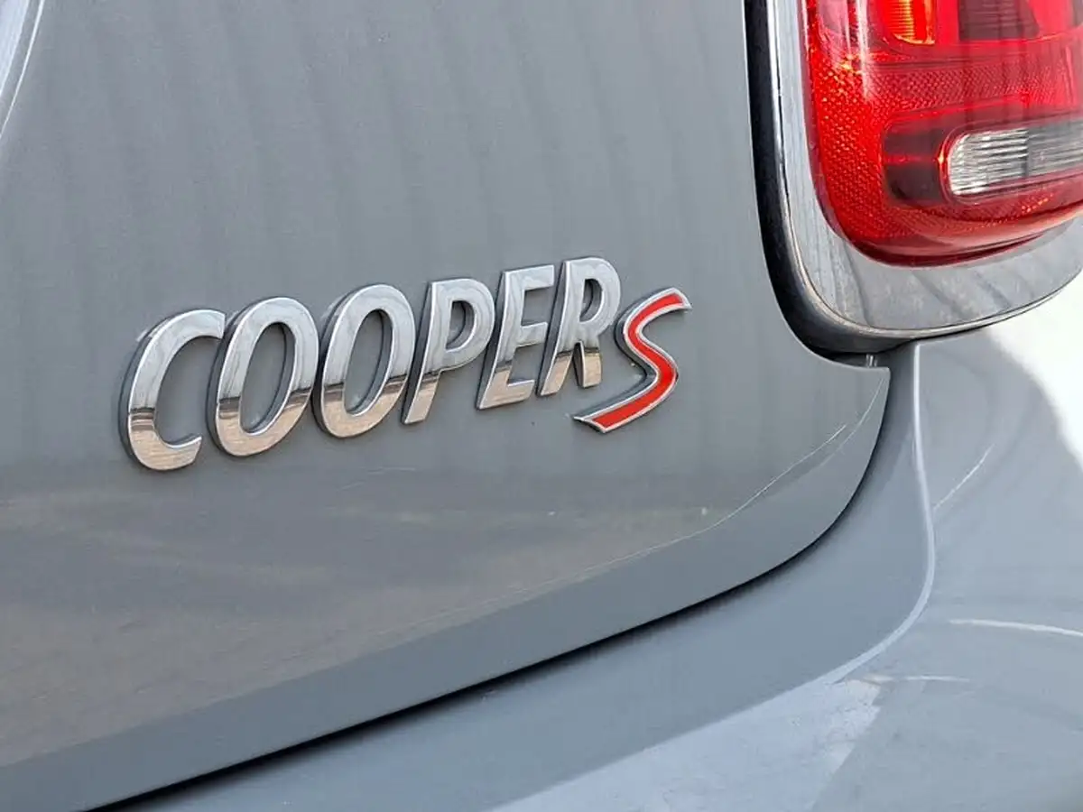 2019-mini-cooper-20-cooper-s-classic-189bhp-hatchback-5d-big-15