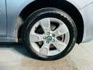 2011-skoda-roomster-12-se-106ps-1197cc-dsg-small-19
