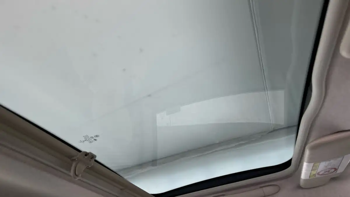 2018-fiat-500-12-lounge-big-25