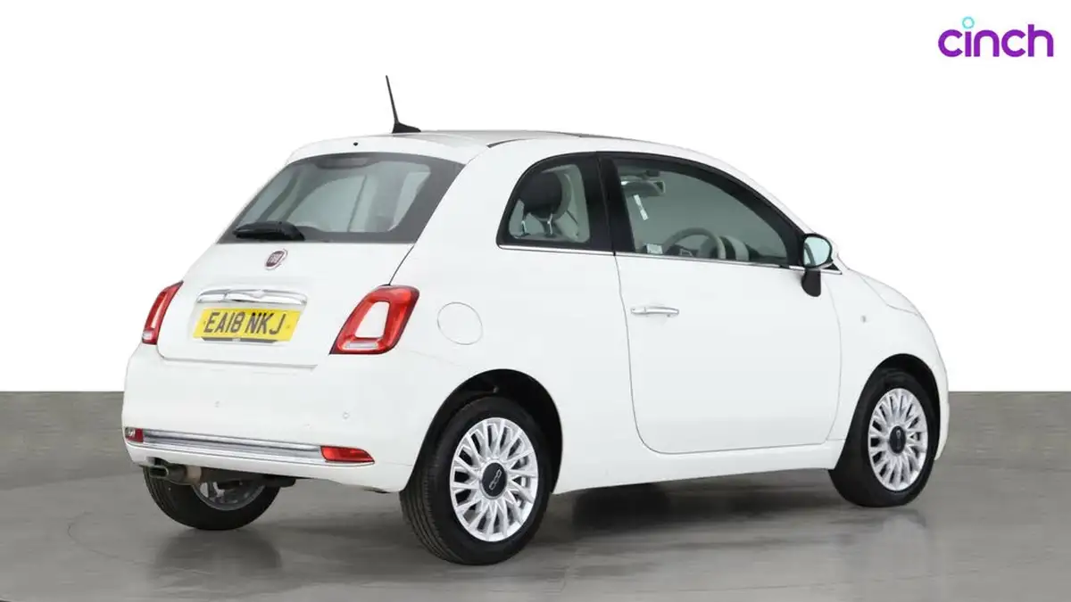 2018-fiat-500-12-lounge-big-6