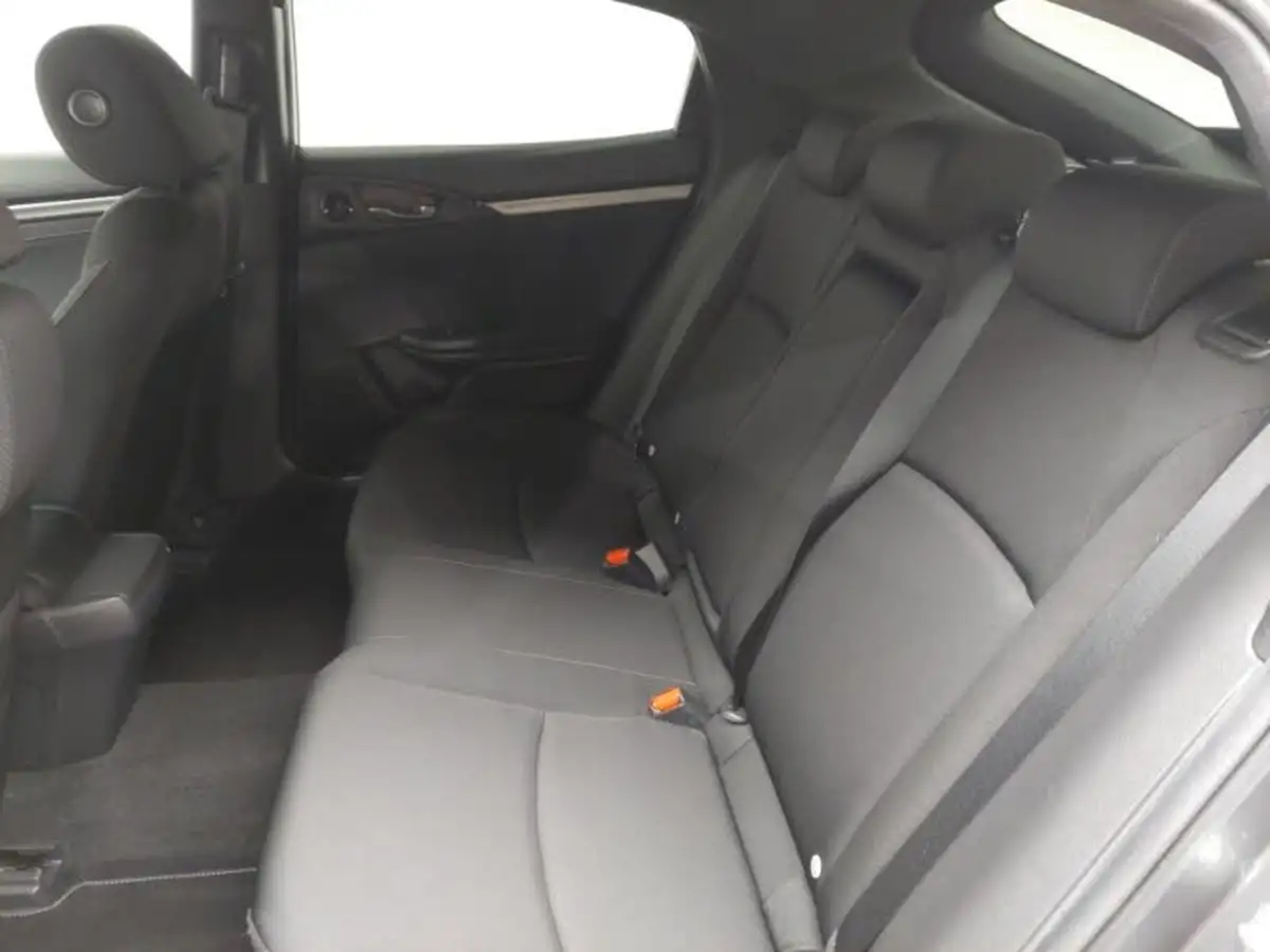 2021-honda-civic-15-vtec-turbo-sport-ss-big-5