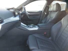2023-bmw-i4-e-edrive40-m-sport-small-6