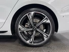 2023-audi-a4-20-40-tfsi-black-edition-small-50