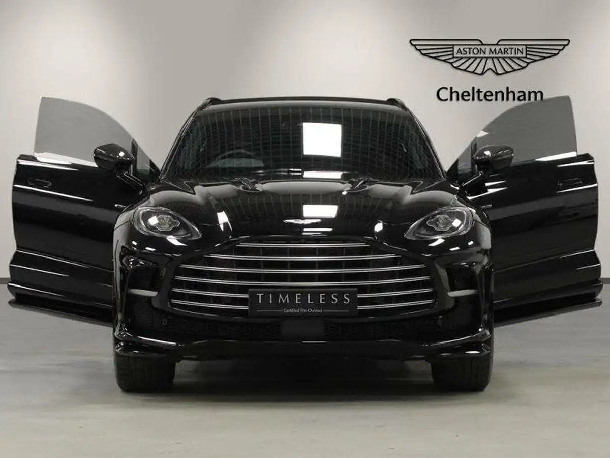 2024-aston-martin-dbx-40-v8-big-28