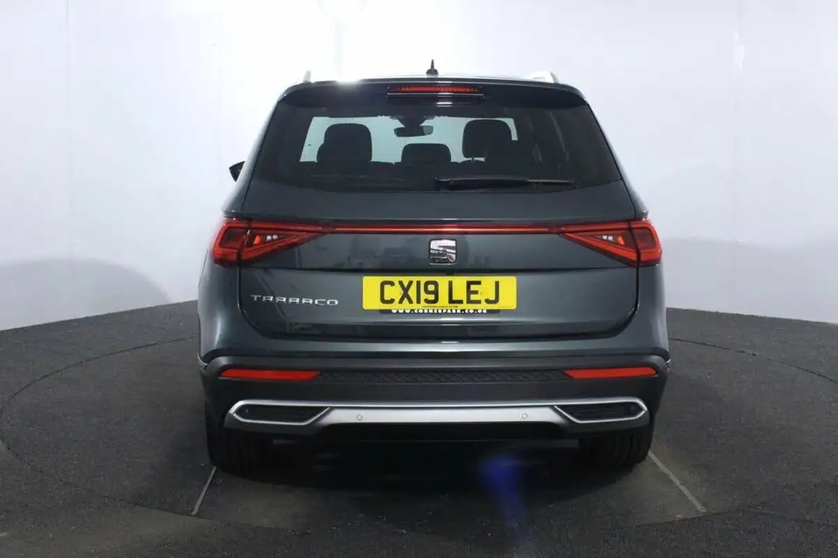 2019-seat-tarraco-15-tsi-evo-xcellence-first-edition-big-5