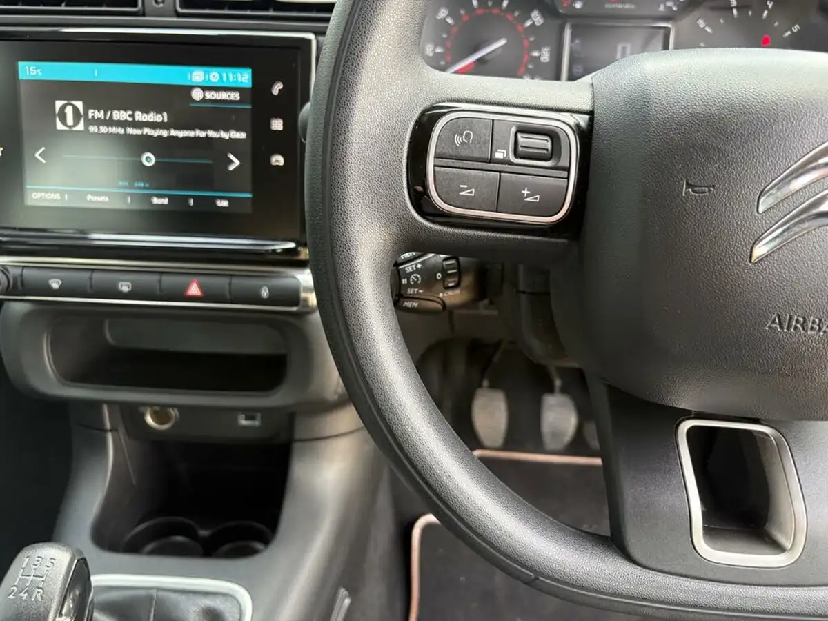 2019-citroen-c3-12-puretech-origins-82ps-big-19