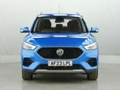 2023-mg-zs-suv-10t-gdi-excite-small-2