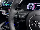 2023-audi-a4-20-40-tfsi-black-edition-small-29