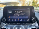 2021-nissan-juke-10-dig-t-n-connecta-small-19