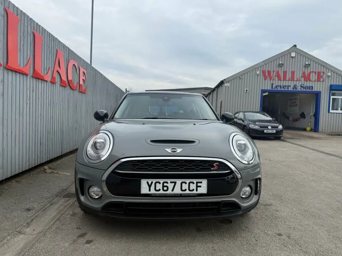 2017-mini-clubman-20-cooper-s-ss-big-9