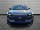 2023-honda-hr-v-15-i-mmd-advance-style-small-5