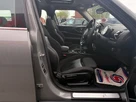 2017-mini-clubman-20-cooper-s-ss-small-44