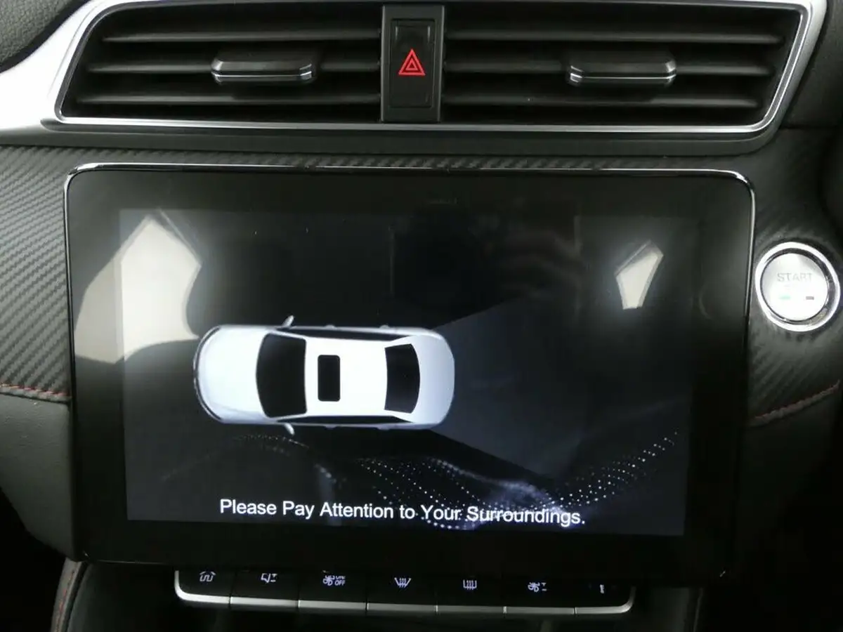 2023-mg-zs-suv-10t-gdi-excite-big-11