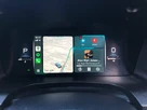 2022-kgm-ssangyong-musso-22td-saracen-202pseu6d-small-38