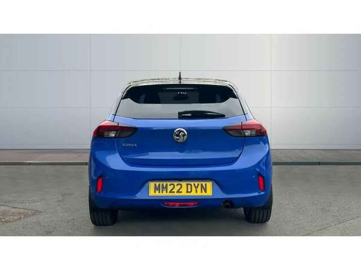 2022-vauxhall-corsa-12-turbo-elite-edition-big-5