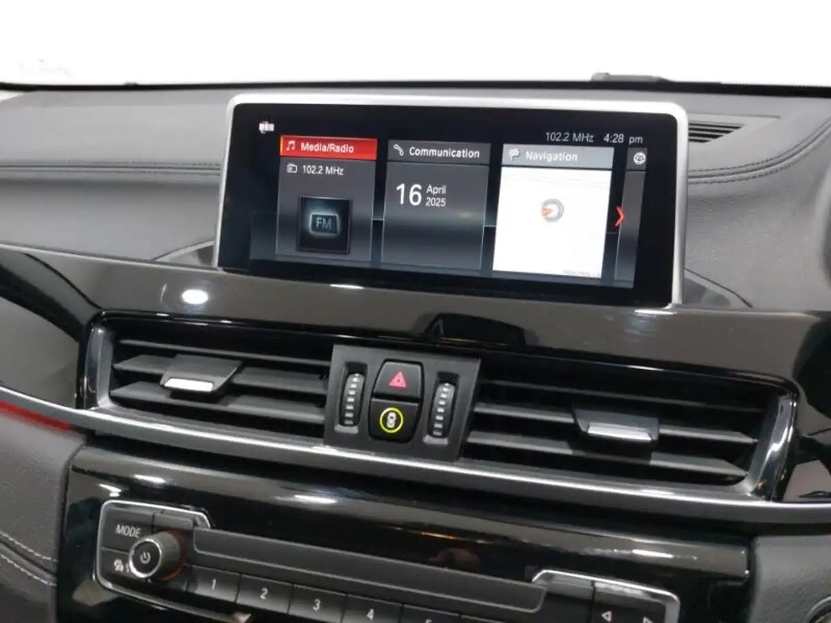 2020-bmw-x1-20-xdrive20i-xline-189bhp-big-9
