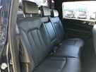 2022-kgm-ssangyong-musso-22td-saracen-202pseu6d-small-18