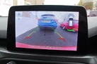 2020-ford-focus-10t-titanium-x-estate-auto-small-20