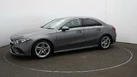 2019-mercedes-benz-a-class-13-a200-amg-line-saloon-4d-7g-dct-small-58