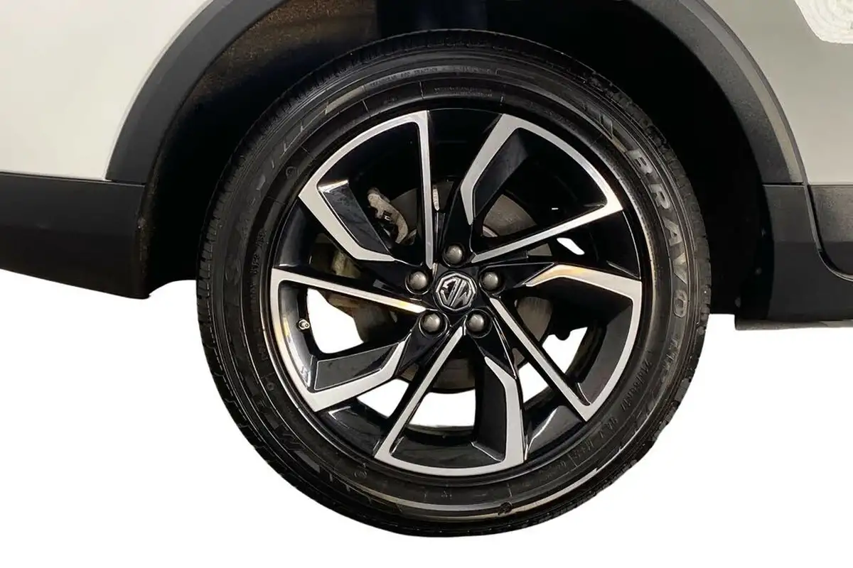 2024-mg-zs-suv-10t-gdi-exclusive-auto-big-8