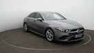 2019-mercedes-benz-a-class-13-a200-amg-line-saloon-4d-7g-dct-small-34