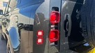 2022-land-rover-110-defender-20-p400e-x-dynamic-se-small-18