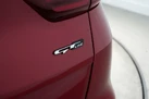 2021-kia-sportage-16-t-gdi-gt-line-174bhp-awd-1591cc-dct-small-11